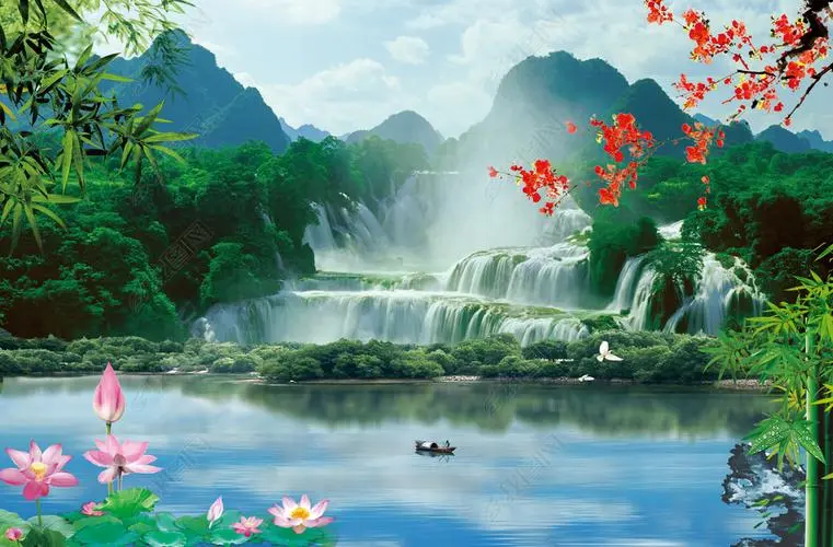节能高标准智慧制造